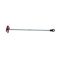 Gordon Brush Small Paint Mixer R50114